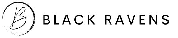 BlackRavens.net – Betting Predictions